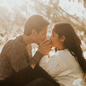 Meet your Posher, D.j.